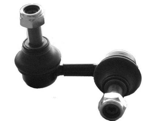 Obrázok Tyč/Vzpera stabilizátora HART  423882